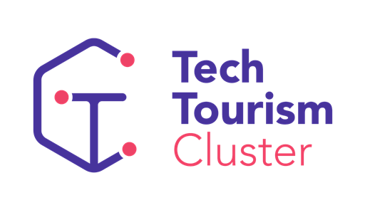 Tech Tourism Cluster